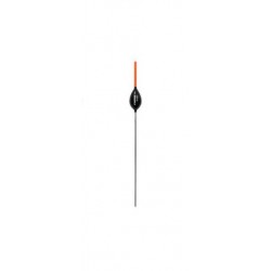 Pluta Preston - C-Drome 04 Pole Float 1.5g Pluta Preston - C-Drome 04 Pole Float 1.5g